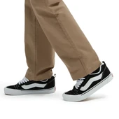 Vans Knu Skool Unisex Spor Ayakkabı thumbnail 2