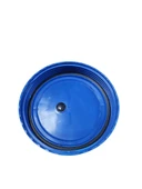 İlaç Depo Kapağı Komple Hyundai Akülü İlaçlama GS20E thumbnail 2