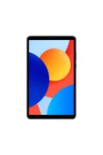 Redmi Pad SE 8.7 thumbnail 7