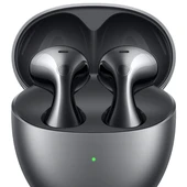 Huawei Freebuds 6 (Huawei Türkiye Garantili) - Siyah - 2