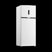 Arçelik 570475 EB No Frost Buzdolabı - 1