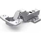 MASTER FRENNLI SUPER DEVE BOYNU MENTESE - 1