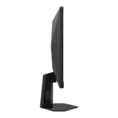 AOC 25G4SRE 24.5" 310Hz(OC) 0.3ms HDMI DP G-Sync AdaptiveSync HDR400 FHD Fast IPS Gaming Monitör thumbnail 4