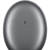 Huawei Freebuds 6 (Huawei Türkiye Garantili) - Siyah - 3