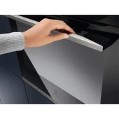 Elctrolux KODDP77WX Ankastre Buharlı Fırın - 7