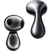 Huawei Freebuds 6 (Huawei Türkiye Garantili) - Siyah - 1