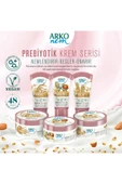 Arko Nem Prebiyotik Krem Serisi Yulaf Sütü 250 ml - 4