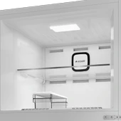 Arçelik 570475 EB No Frost Buzdolabı - 5