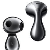 Huawei Freebuds 6 (Huawei Türkiye Garantili) - Siyah - 5