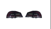 CIVIC FD6 2006-2011 İÇİN LED STOP - 1