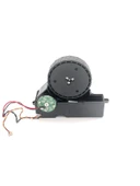 Fakir RS 770 Robot Süpürge Sol Tekerlek Motoru + Powerbank - 1
