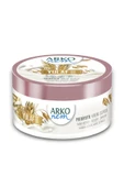 Arko Nem Prebiyotik Krem Serisi Yulaf Sütü 250 ml - 3
