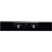 Elctrolux KODDP77WX Ankastre Buharlı Fırın - 6