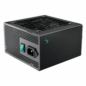 DeepCool PK550D 550W 80+ Bronz Güç Kaynağı thumbnail 6