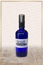 Özel Üretim Bronzlaştırıcı Yağ Karışımı 100 ml - 2
