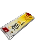 Le Moins Cher Hyundai H-1 Yeni Tip Hgs Etiket Kabı - 4