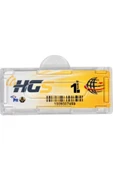 Unikum Mitsubishi Spacestar Yeni Tip Hgs Etiket Kabı - 3