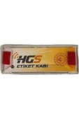 Le Moins Cher Hyundai H-1 Yeni Tip Hgs Etiket Kabı - 7