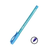 Renkli Tükenmez Jet Ball Pen 1.0 Mm 1 Adet - 2