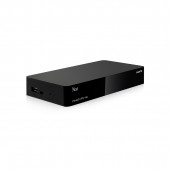 Next İnnova 4K Ultra HD Linux Hybrit Uydu Alıcısı - 2