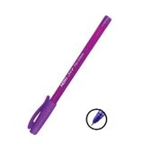 Renkli Tükenmez Jet Ball Pen 1.0 Mm 1 Adet - 3
