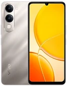 Vivo Y29S 5G 6 GB 128 GB Altın (Vivo Türkiye Garantili) - 1