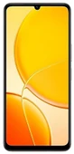 Vivo Y29S 5G 6 GB 128 GB Altın (Vivo Türkiye Garantili) - 2