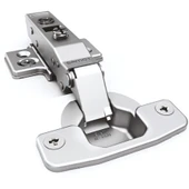 MASTER FRENLI 90 DEVEBOYNU MENTESE - 1