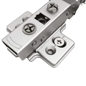 MASTER FRENLI 90 DEVEBOYNU MENTESE - 2