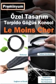 Le Moins Cher Tata Indigo Araç Torpido Göğüs Konsol Ön Cam Arası 1.65 Cm Fitil Araç Yalıtım Fitili Siyah thumbnail 1