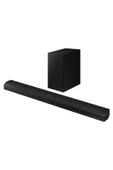 Samsung B-series Soundbar Hw-b650 (2022) - 1