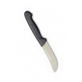 Sürbisa 61116 Sürmene Deri Yüzme Kasap Bıçağı thumbnail 2