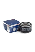 Bosch Renault Laguna Yağ Filtresi 1995--2006 ( ) 0451103336 - 1
