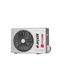 Arçelik 12605 Neo Inverter A++ 12000 BTU Duvar Tipi Klima - 3