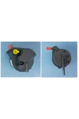 Sardes Mazot Fıltresı 107 206 207 307 Bıpper / C1 C2 C3 C4 Nemo / Fıesta Fusıon 1.4 Hdı (SRS-SF196) - 1