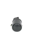 Bosch YAKIT FİLTRESİ DİZEL MERCEDES-BENZ C SERİSİ C180-200-220-250 08-14, CLS 220-250 BLUETEC 11-17 18051 - 1