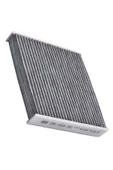 Universe SARDES SCA3186-POLEN FİLTRESİ KARBONLU SKODA KAMIQ  2Q0819653 - 1
