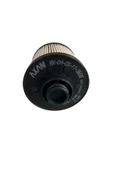 Bosch F026402359-yakıt Fıltresı 1.5d Combo E 19 > 9820226380 - 1