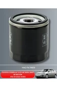 Petrol Ofisi TOYOTA COROLLA 1.4 D-4D 2004-2005-2006-2007 90 BEYGİR FİLTRE - YAĞ BAKIM SETİ thumbnail 3