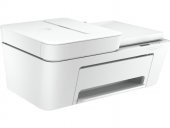HP DeskJet Plus 4120 Çok fonksiyonlu (3XV14B) - 2