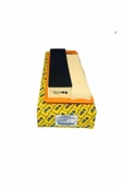 OPAR Fiat Fiorino Euro 5 1.3 D-jtd Multijet 16v Filtre Bakım Seti 2008-sonrası Krbn 4lü-otodeposuset4949g - 2
