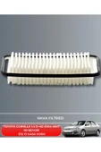 Petrol Ofisi TOYOTA COROLLA 1.4 D-4D 2004-2005-2006-2007 90 BEYGİR FİLTRE - YAĞ BAKIM SETİ thumbnail 2