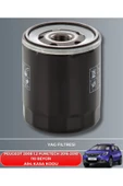 Petrol Ofisi Peugeot 2008 1.2 Puretech 2016-2017-2018 110 Beygir Filtre - Yag Bakım Seti thumbnail 3