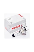Bosch Ampül-eco-2012v-h7-55w-px26d (1987302924 Uyumlu thumbnail 1
