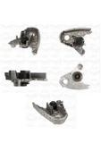 GRAF Fiat Ducato Su Pompası Pa900 Ducato 2.3 Jtd 504033770 - 1