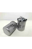 Universal Volkswagen Polo Ibiza 1,6 Mazot Filtresi 6q0127401f - 1