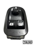 Netex CAM ANAHTARI ÖN SOL PEUGEOT 206 AYNA AYARLI 7 FİŞLİ - 1