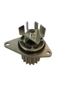 GRAF Opel Vectra C - Corsa C - Astra G Devirdaim GRAF PA541A - 3