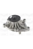 GRAF Pa1232 Devirdaim Su Pompası 108 207 208 308 508 2008 / C-elysee C3 Picasso C3 Iıı C4 Picasso Ds - 1