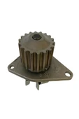 GRAF Opel Vectra C - Corsa C - Astra G Devirdaim GRAF PA541A - 1